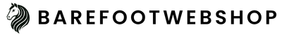 Barefootwebshop.hu Lófelszerelések