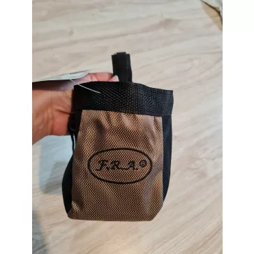 Juti tartó Freedom Riding Articles