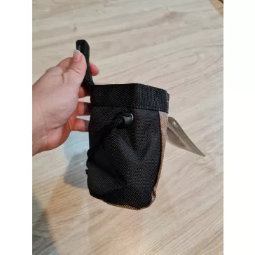 Juti tartó Freedom Riding Articles