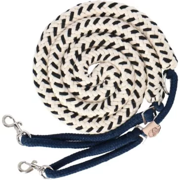 FRA Peli futószárazó segítség