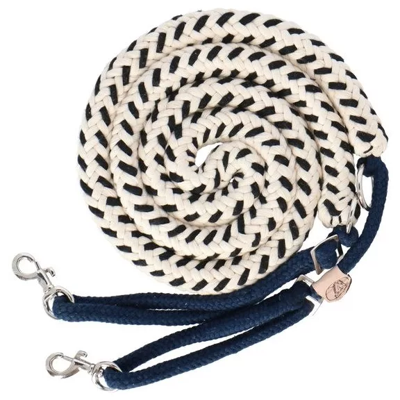 FRA Peli futószárazó segítség