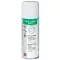 Zinkoxyd Spray Chinoseptan 200ml