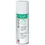 Zinkoxyd Spray Chinoseptan 200ml