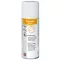 Powderspray bőrápoló, 400 ml 