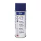 Bluespray bőrápoló, 200 ml