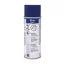 Bluespray bőrápoló, 400 ml