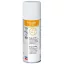 Púder spray bőrápoló, 200 ml 