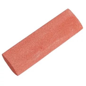 Fenőkő