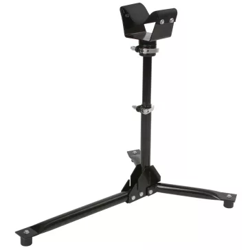 EcoFlex bak
