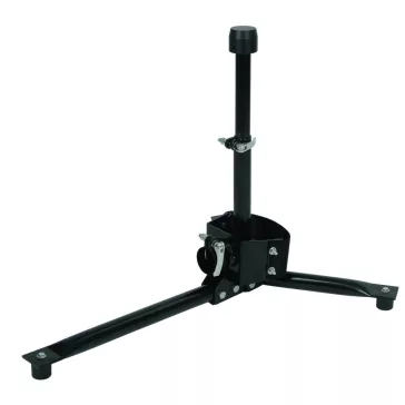 EcoFlex bak