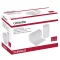 CottinoStart párnázott bandázs, 10 cmx3 m, 6 db
