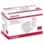 CottinoStart párnázott bandázs, 10 cmx3 m, 6 db