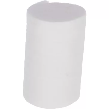 CottinoStart párnázott bandázs, 10 cmx3 m, 6 db