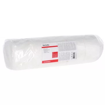 VisCotto géz, 10cmx6 m, 5 db