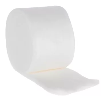 VisCotto géz, 10cmx6 m, 5 db