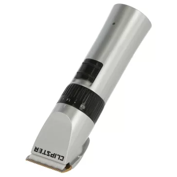 Onyx nyírógép akkumulátoros