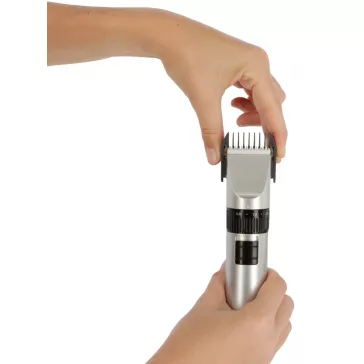 Onyx nyírógép akkumulátoros