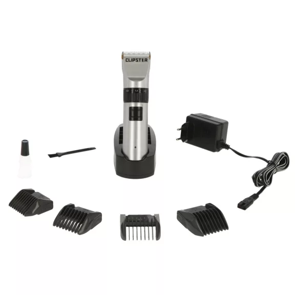 Onyx nyírógép akkumulátoros