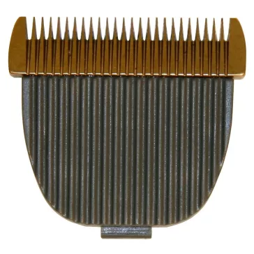 Onyx nyírógéphez pótfej