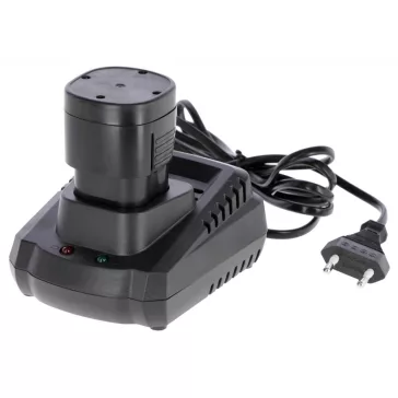 FarmClipper Akku2 lónyírógép, 31/15 fogas