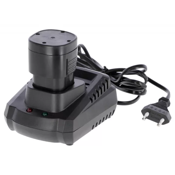 FarmClipper Akku2 lónyírógép, 31/15 fogas