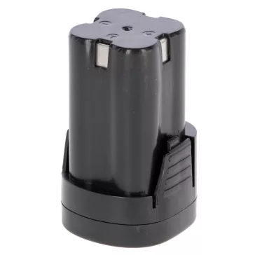   Akkumulátor 14,4V FarmClipper Akku 2 nyírógéphez, 2500 mAh