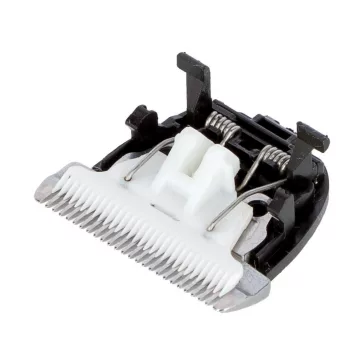 Csere vágóél DropiX-hoz