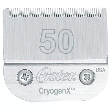 Pót fej Nr. 50, L: 0,2mm 