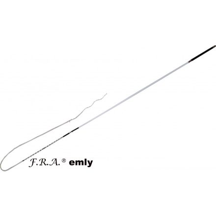 FRA 'Emly' 160cm-es hosszú pálca 60cm csapóval
