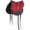 FRA Dardo burgundy patrac