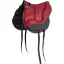 FRA Dardo burgundy patrac