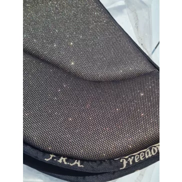 FRA Dardo Bling csillámos patrac