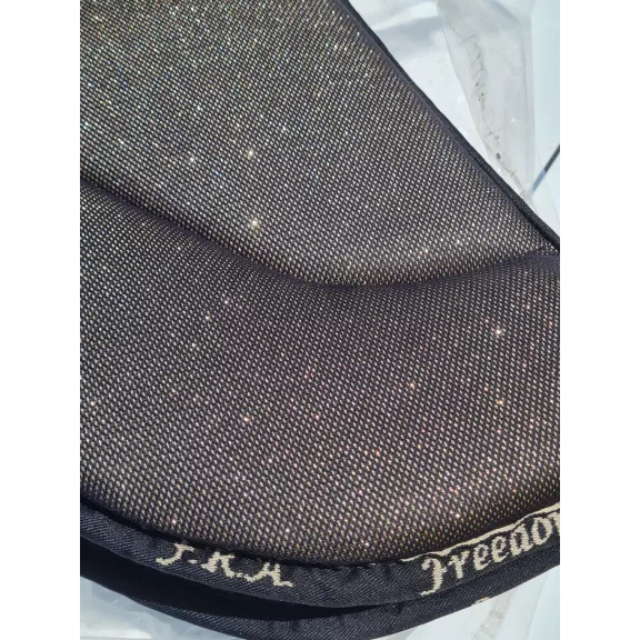 FRA Dardo Bling csillámos patrac