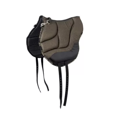 FRA Dardo Bling csillámos patrac