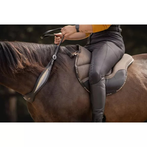 FRA Dardo Bling csillámos patrac