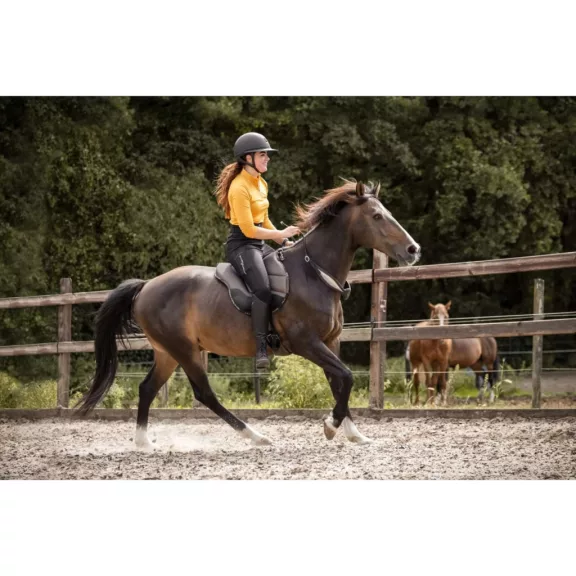 FRA Dardo Bling csillámos patrac