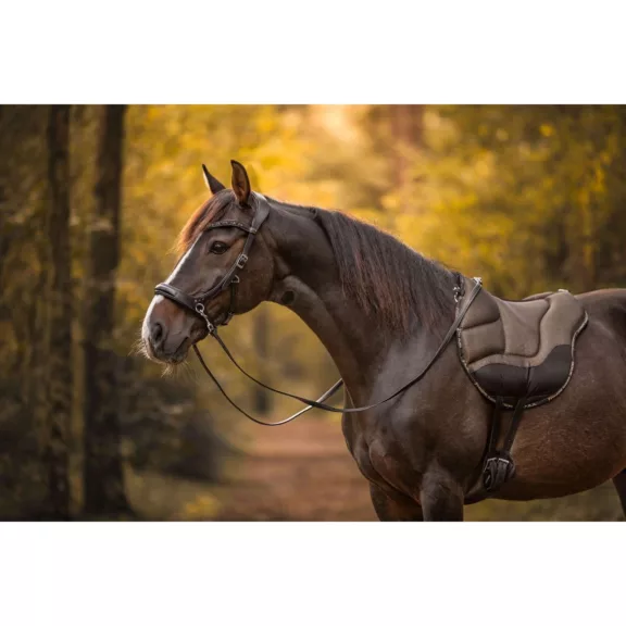 FRA Dardo Bling csillámos patrac