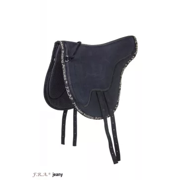 FRA Jeany fekete patrac