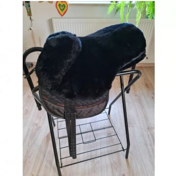 FRA Macon Extra betétes , kengyellel szerelhető