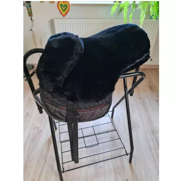 FRA Macon Extra betétes , kengyellel szerelhető