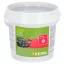 TaonX bögölyfogó ragasztó, 500 g