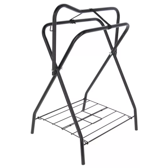 Nyeregtartó 89x71x46 cm