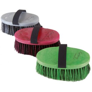 Dandy Groovy kefe - hosszú sörtékkel