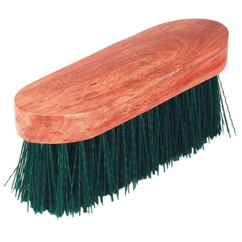 Brush&Co Standard kefe