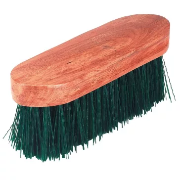 Brush&Co Standard kefe