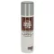 Magic Brush Bőrápoló olajspray 225 ml