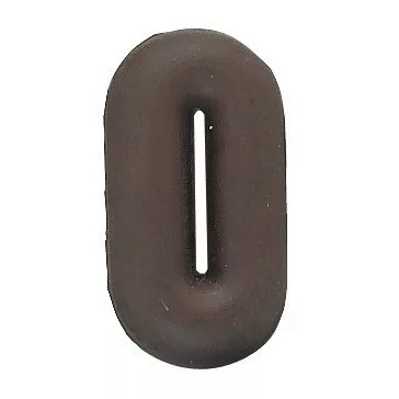 Martingálstop gumi 2 db