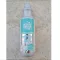 MagicBrush SkinCare bőrápoló balzsam, 500 ml nyári ekcémára, érzékeny bőrre