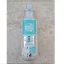 MagicBrush SkinCare bőrápoló balzsam, 500 ml nyári ekcémára, érzékeny bőrre