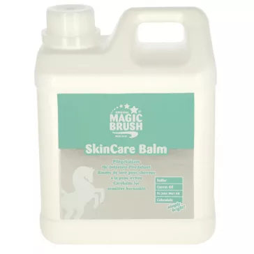 MagicBrush SkinCare balzsam, 2000 ml